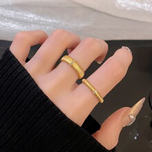 ���ؽ���퍡��͹��p�ݸ߼����_�ڽ�ָŮС���������z�йůB�����