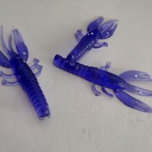 С���r��ɫ ����ɫ ���x 5cm ·������ួM�S��ֱ�N·�����D
