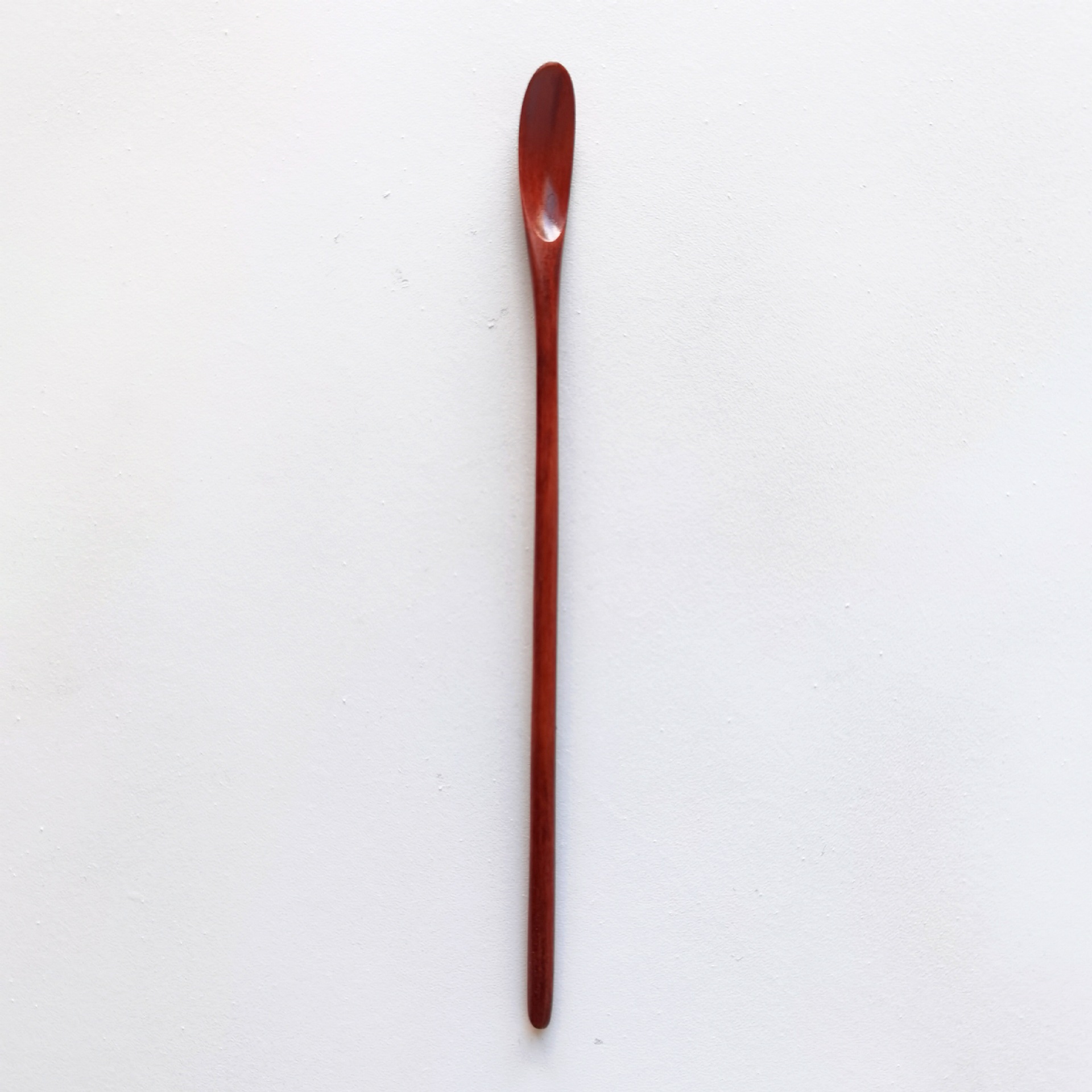 20*1.2cm 좁은 입 어두운 색상