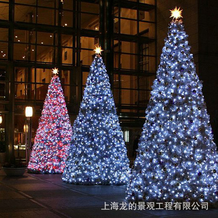 ���ƴ��������̳��㳡�Ƶ���ʥ���� ����ʥ���ڳ�������