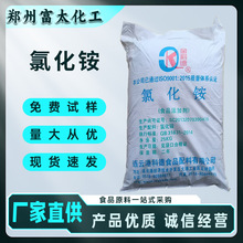 l ʳƷȻ@ Sҹ oˮȻ@ Mԇ