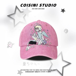 ���L������ɫ��ʹˮϴ��ʽ���f����ñŮ�����L���^�����ٴ��@ĘС