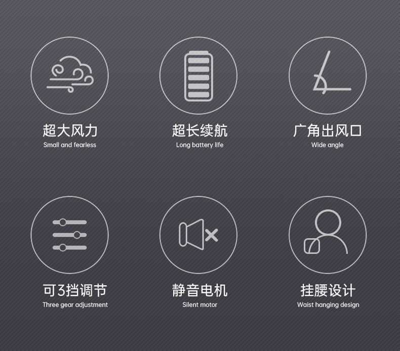 挂腰小风扇详情 (2).jpg