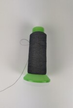 ���⾀��ɫ���⾀��ɫ���⾀�����̽����⾀���O���˿������⾀