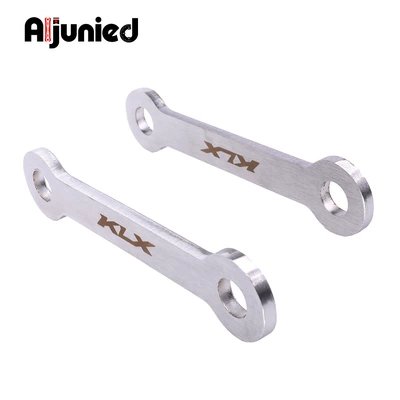 Suitable for Kawasaki KLX300 KLX250 to Asqı sistemi / Xodovoy hissələr
