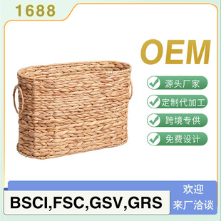 �羳���Ɓ��R�dˮ���J���ֹ������ռ{������������ֿ͏d�k������