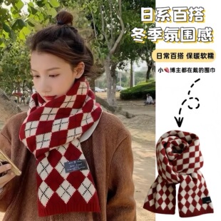 �tɫ����Ů�����߼��аٴ�����}�Q�����նY������Yᘿ�ë������