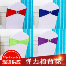 �α��������Y���Ŀ۾Ƶ��c�����ϵ�b�������������c���