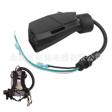 ProTeam 836225-1 �_�P�����Դ���M��