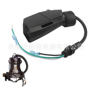 100641 �Դ������ ProTeam ����������m��,����Q Super