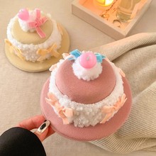 �����c���ɫ���ҵ���ñ�Ӱl�AŮ�������յ��߂�߅����A�^A��