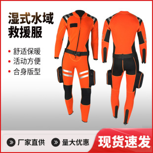 �S��ֱ�N�¿��ɫ��ˮ���B�w/���w��ʽˮ���Ԯ��ĥ�������I��