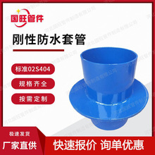 ˄Էˮ׹abA񴩠ֹˮͨL׹˷]׹