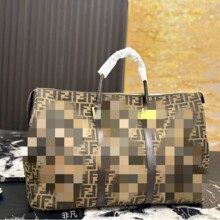 �羳���l����Ů�¿�r�Џ͹ņμ�б����д������ٴ������