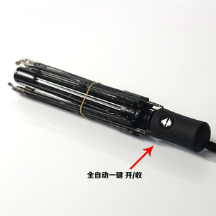 ?ȫ�Ԅӂ���_�P���8�ǂ���տs���̫ꖂ���ꖂ�3�ۂ��^�_�Ղ�