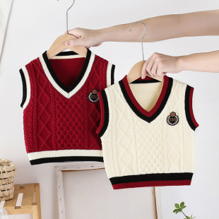 ��ͯᘿ��R��V�I�����⴩Ů����ë�냺ë���R�A�냺���������