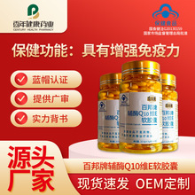 �ٰ����oøQ10�S����Eܛ�z����Ʒ���C�Y�|�ڙ�����������Դ�^���S