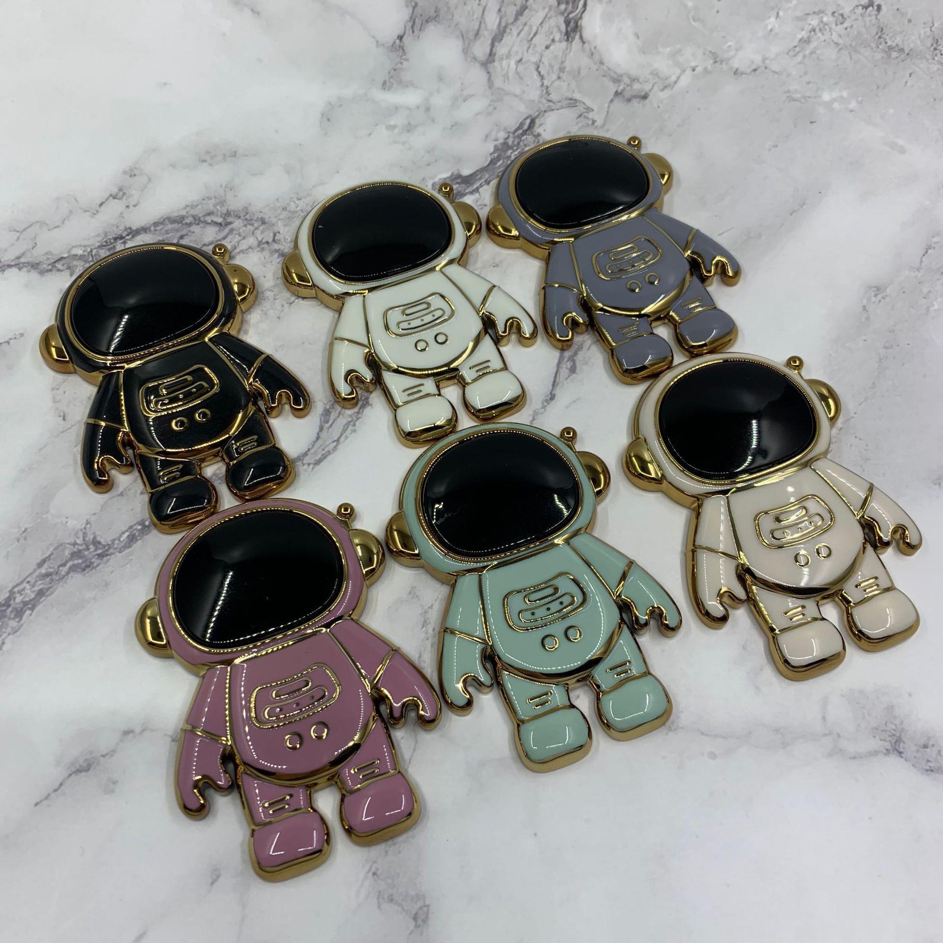 微信图片_20220710192213