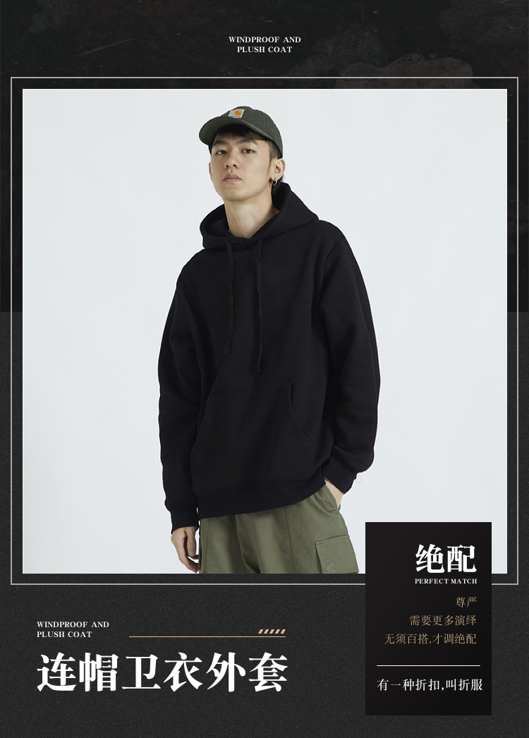 i2uUjf6mxdTrdS49SAV0xKS6S5gCjKxJh+1M