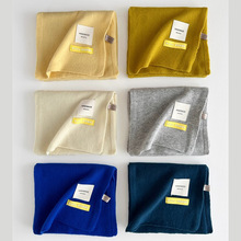 �͹�����Ʒ�|100%����ë����Ů��H�ٴɫ��ůᘿ������ﶬ��؛