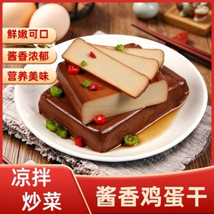 �u���u���ɏ����o���ڸм�ā�ص��u���Lζ�ɛ��賴����ʳʳ�ĵ���