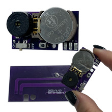 PCB���������M�����[�؟��˷��Q���k�����������≺���Annoying