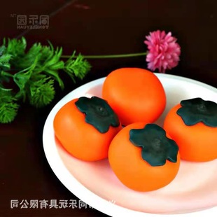��ʽ������ ���������lй�� �lй�p�����ӏ���ܛ�z������