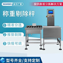 ̨ʽ����ʳƷ�{ζƷ�ӑB�z�ؙC ��ˮ�������֒��Q�ؙC ʳƷ�z�س�