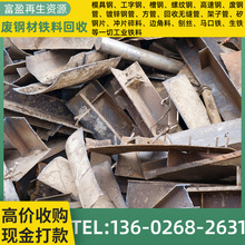 �U䓲ďU�F�ϻ��չ���� ��� �ݼy� ����� �U����F���I�F��