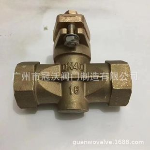 ���÷��m�����y���~�����y���������yGB/T593-93 LS��TS �������y