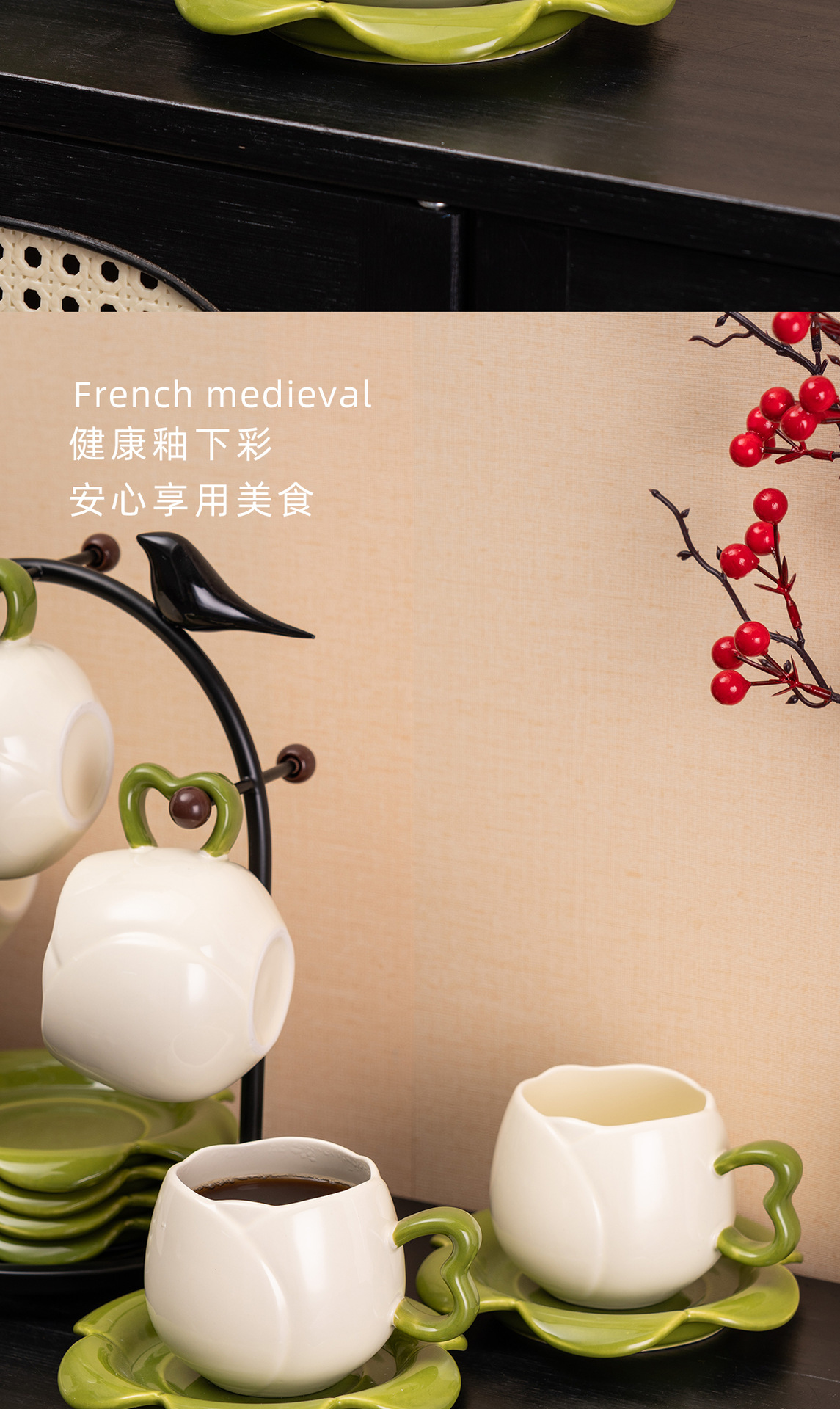 详情_05.jpg