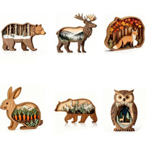 ���R�d�}�Q��ľ�|��ˇƷ���ⱱ��ɭ�ք���͏d�b���¹���ܔ[��