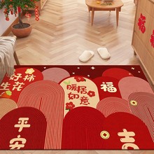 T؉|_|MTTP̺tɫϲcw|Ӽ