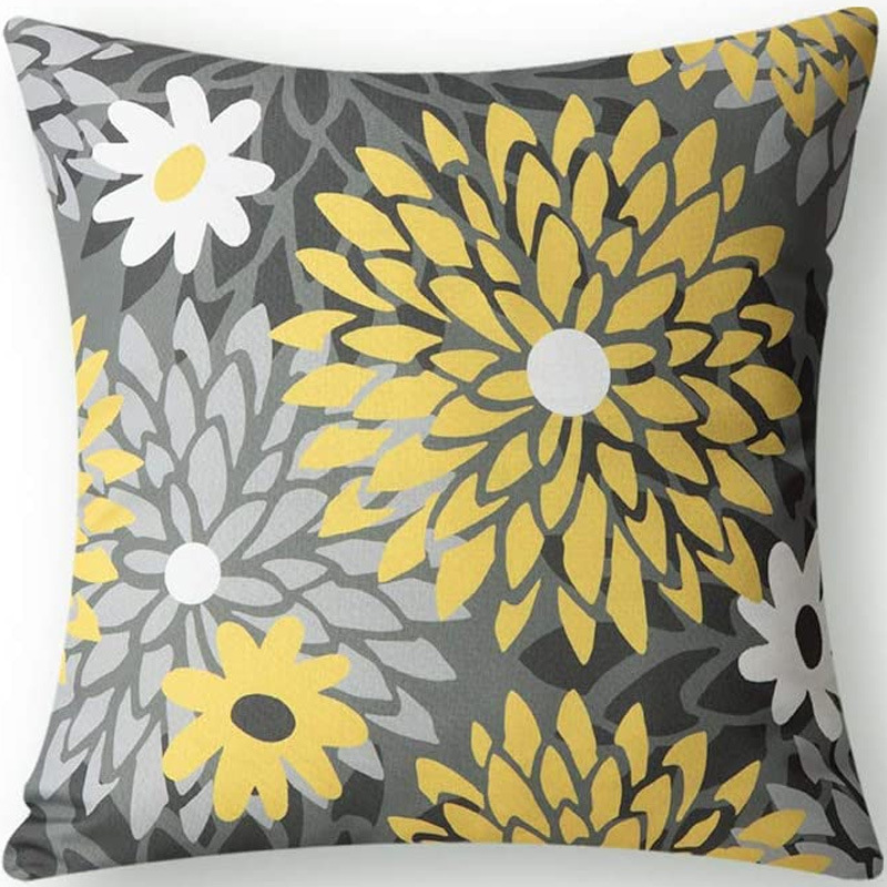 Pillow, cloth, pillowcase, Amazon