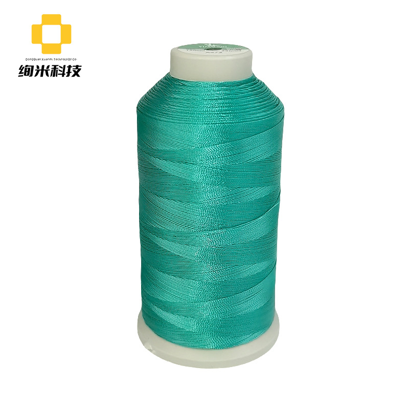 진주빛 60/40/30/20/10/5/0 # A272