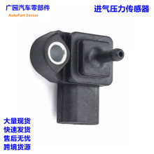 1865A035 079800-7790 1865A303���������������޽���ѹ��������