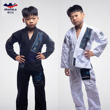 �������g������ͯ����������Ӗ������ĥ͸�����m��Ů���g��