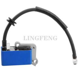 Mower high pressure pack ignition coil suitable for ECHO PB-8010 PB-9010 A411001870