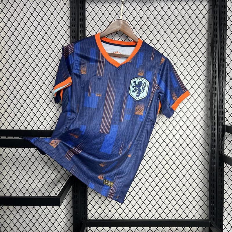 2425 アルゼンチン ベルギー フランス スペイン ブラジル 韓国 イタリア ホームとアウェイの売れ筋サッカー スポーツ ウェア|undefined