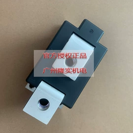 变频器模块;标准变频器;其他变频器