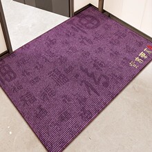 �Ϛ�|������T�؉|�M�T�������KȦ�q�T�|�����T�ڷ����|һ�����l