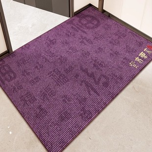 �Ϛ�|������T�؉|�M�T�������KȦ�q�T�|�����T�ڷ����|һ�����l