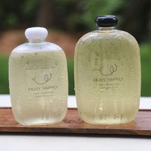 ���l����ƿ��A����ƿ͸�����ƿ���ù�֭�̲�ƿ���w����petƿ��