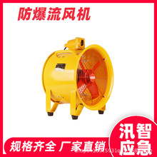 ƄʽSLCIɢLCyʽƄӶLC