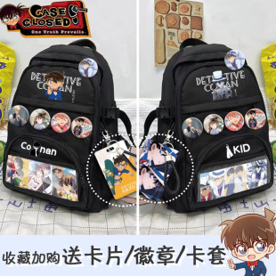 ������߅������ԭ�����°���͸�p����W������ԭ�޴������o�����e