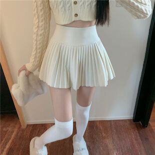 �羳�¿�������������ȹ�����@�����p�g��ȹA��ȹ����ȹ���bȹ
