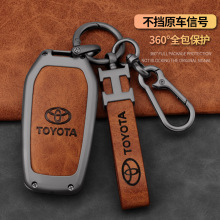 �m����Ͽ��S��܇耳���11��12-13���ʹښ��������P�����J־����