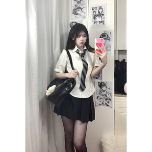 �����Ϫ���� jk�����r�������@�ݼ������ÌW���������������b