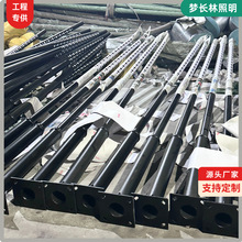 3��4��ͥԺ·���Uֱ��114�D76��С�U������·����������늸ߟ��U