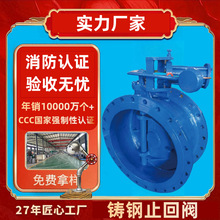 ʽֹy ]ˮƌAmyTֹyʽֹy